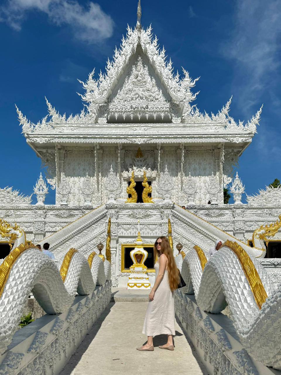 Фото к отзыву