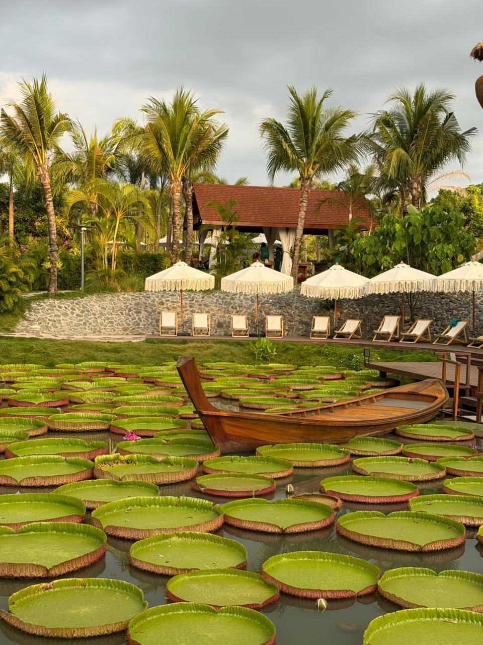 Фото к отзыву