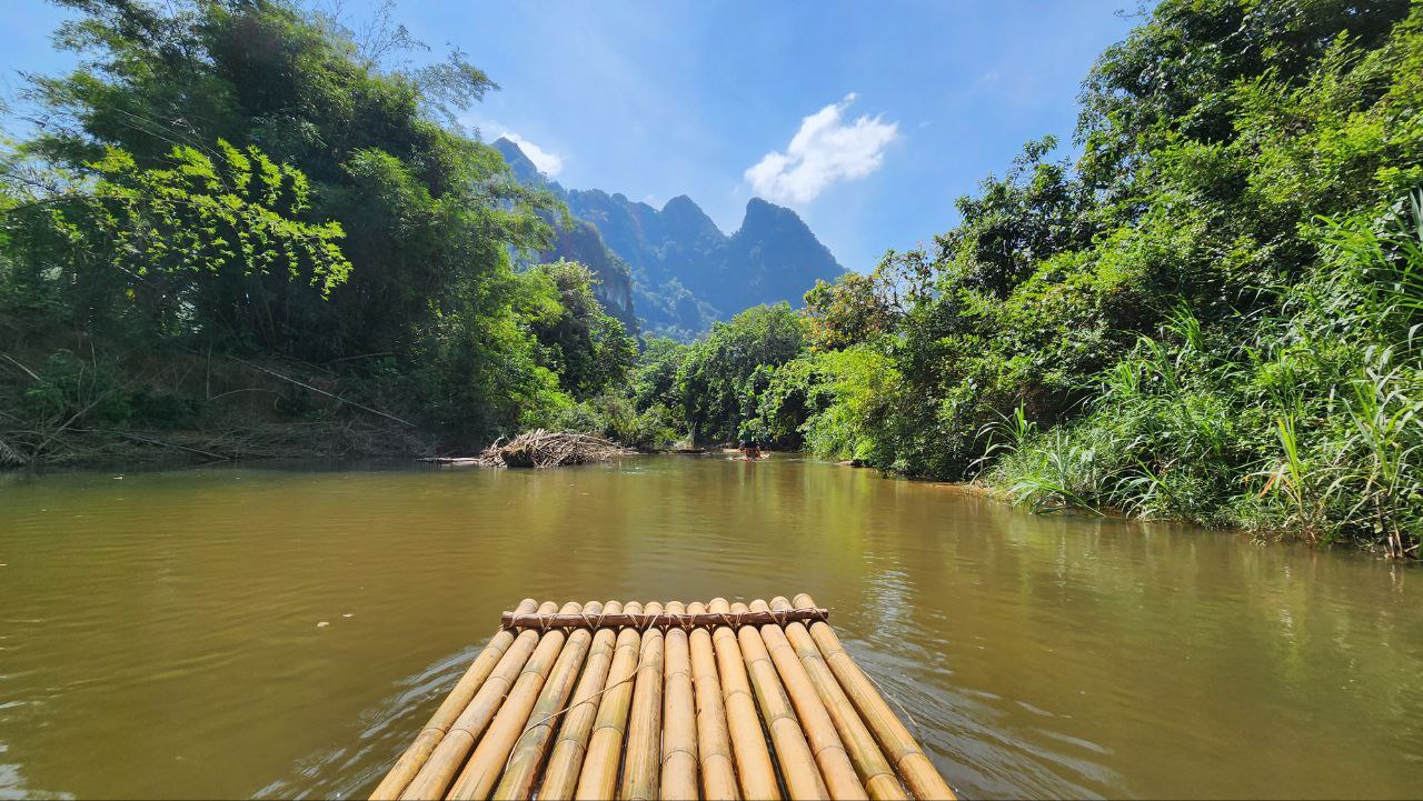 Фото к отзыву