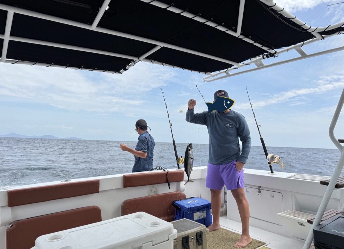 Фото к отзыву