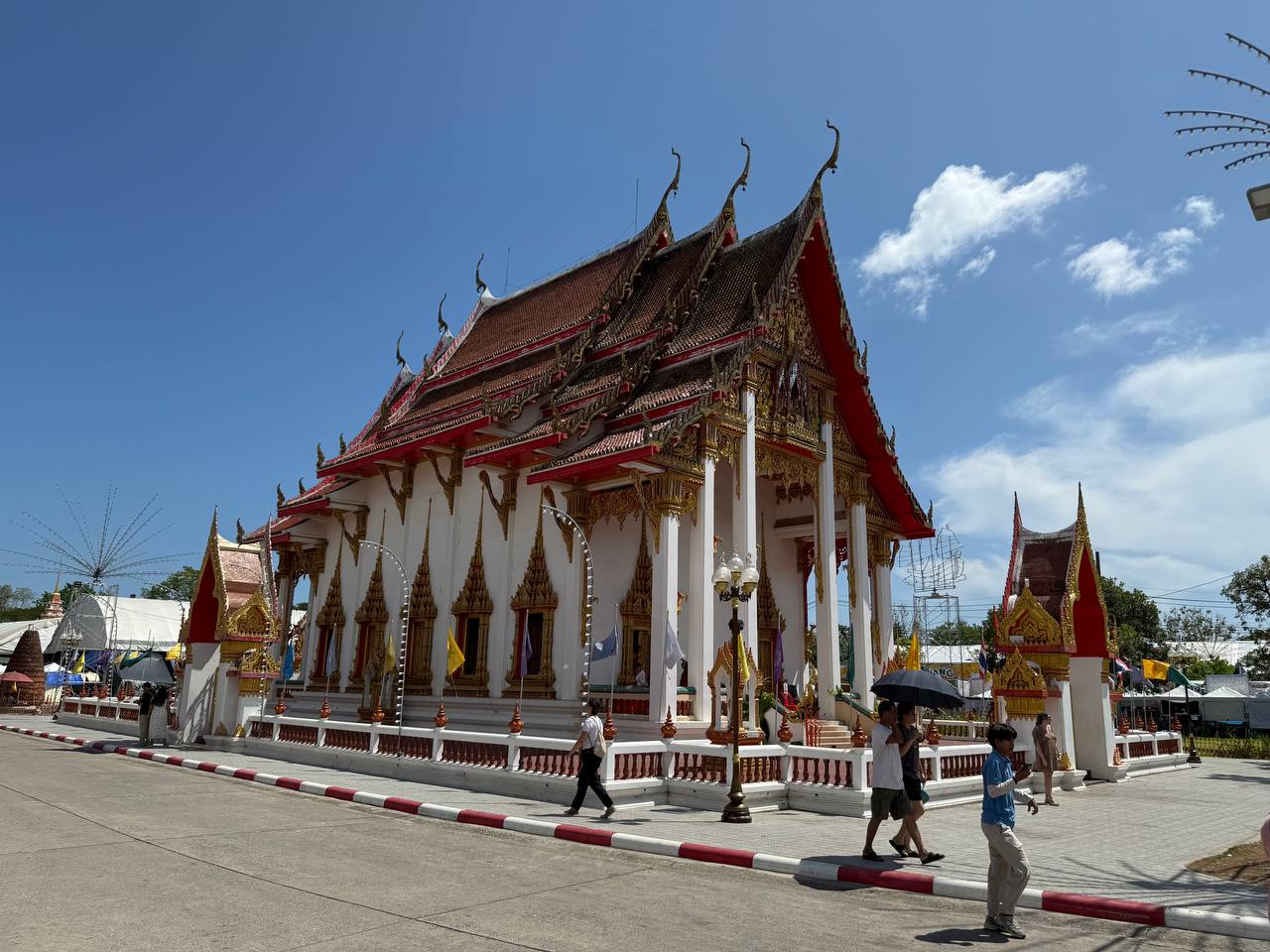 Фото к отзыву