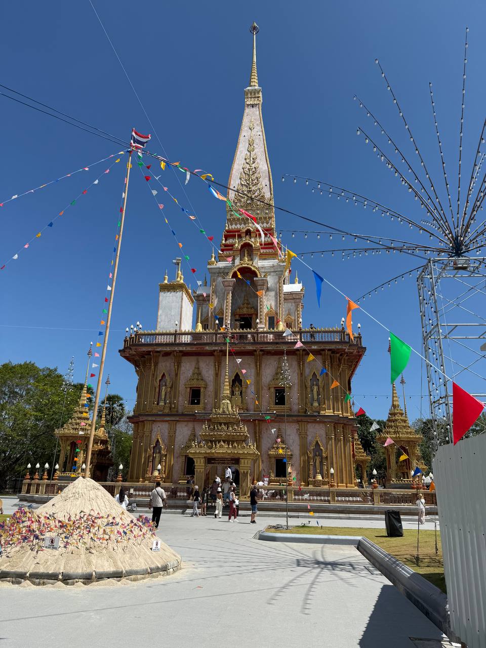 Фото к отзыву