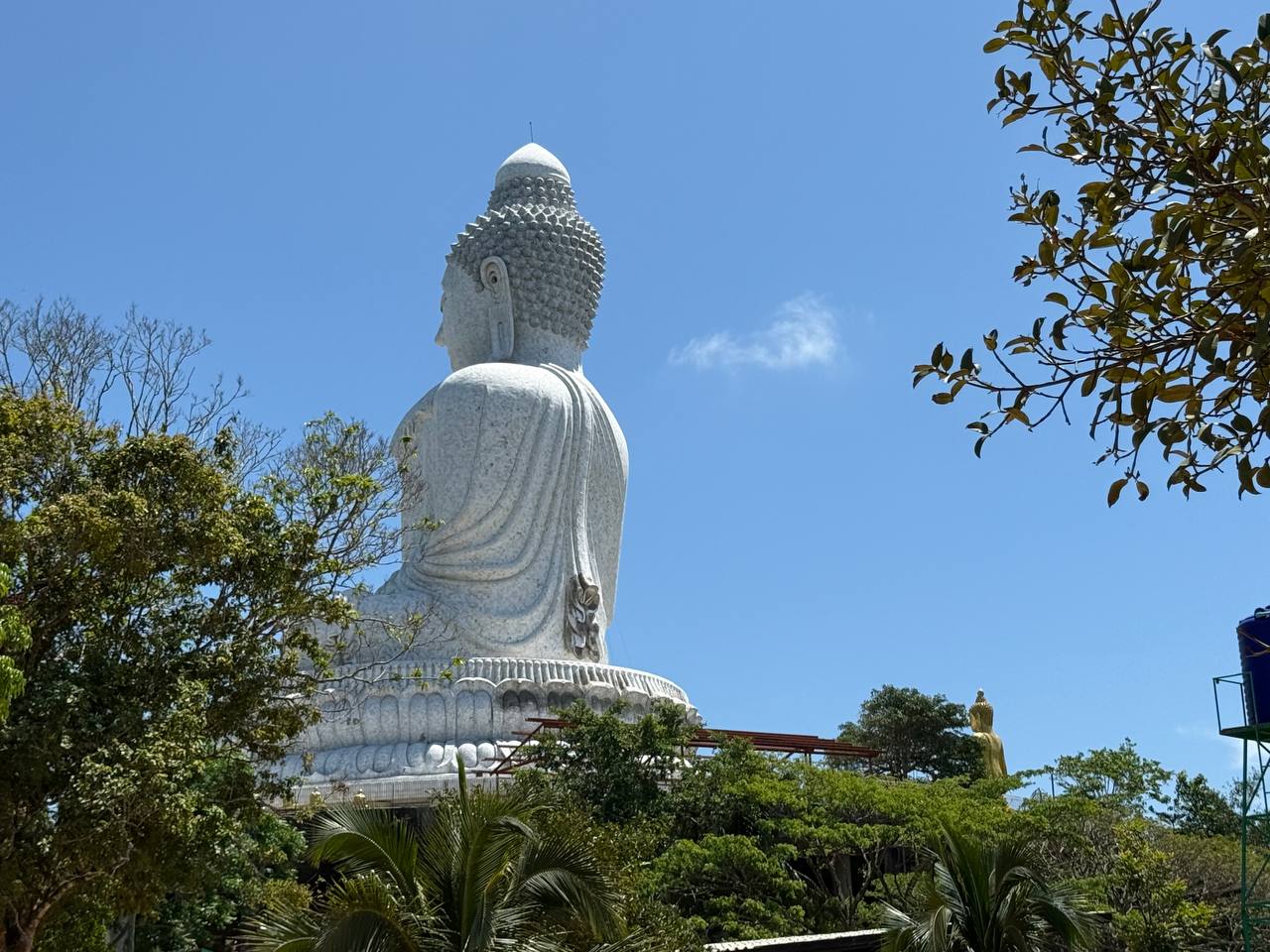 Фото к отзыву