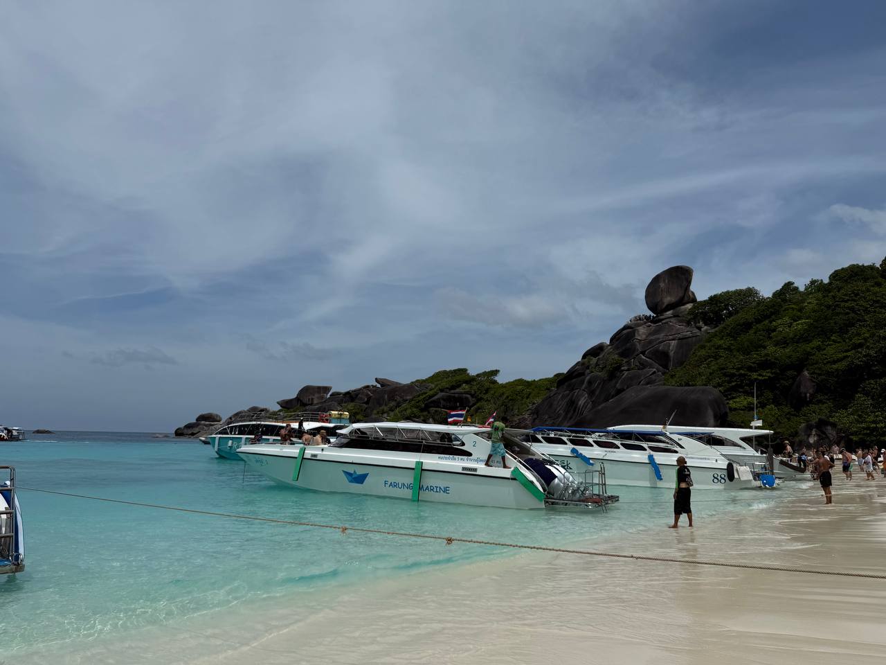 Фото к отзыву