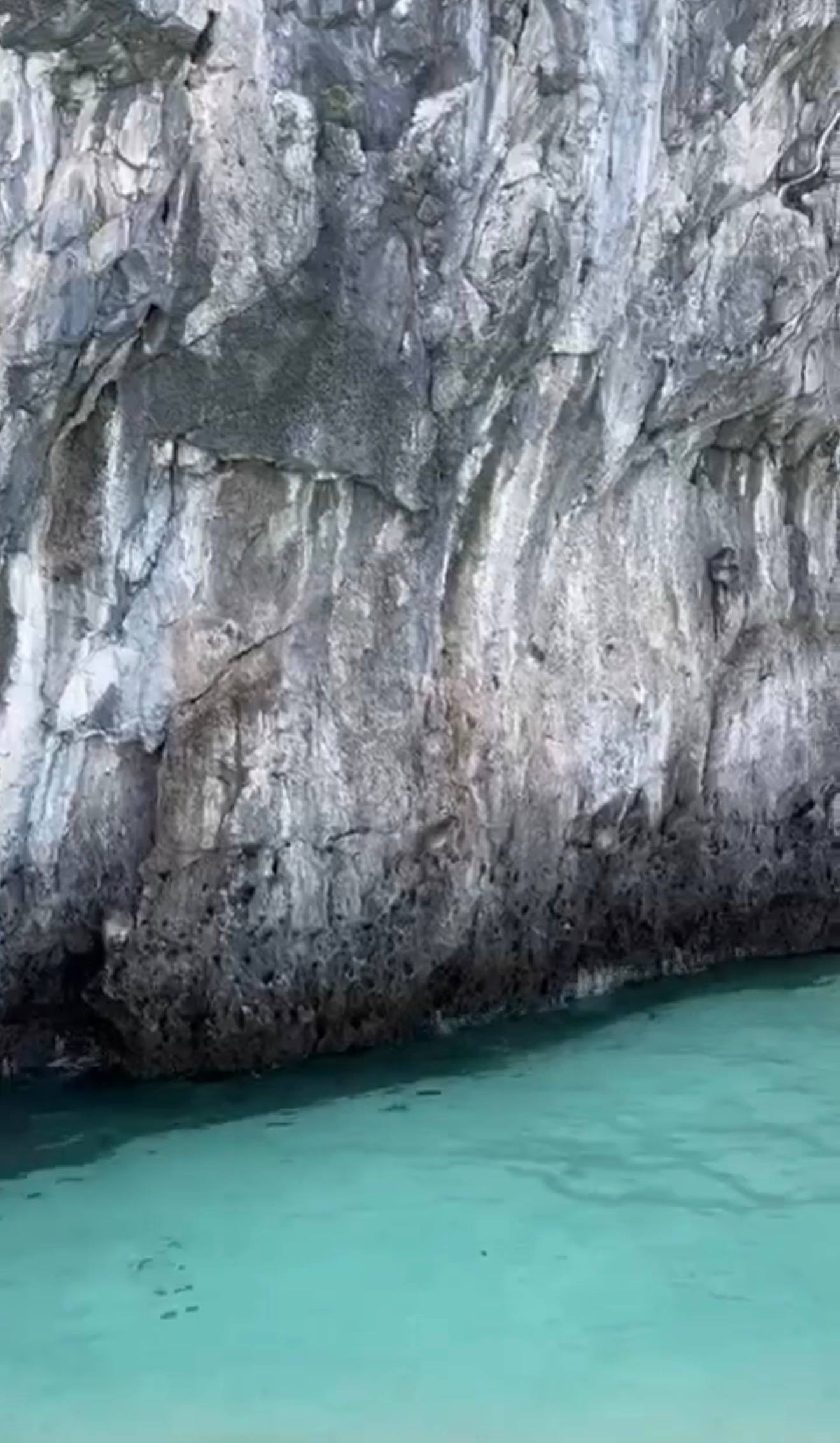 Фото к отзыву