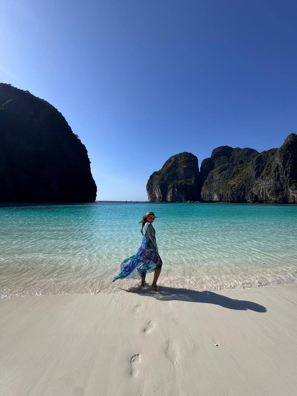 Фото к отзыву