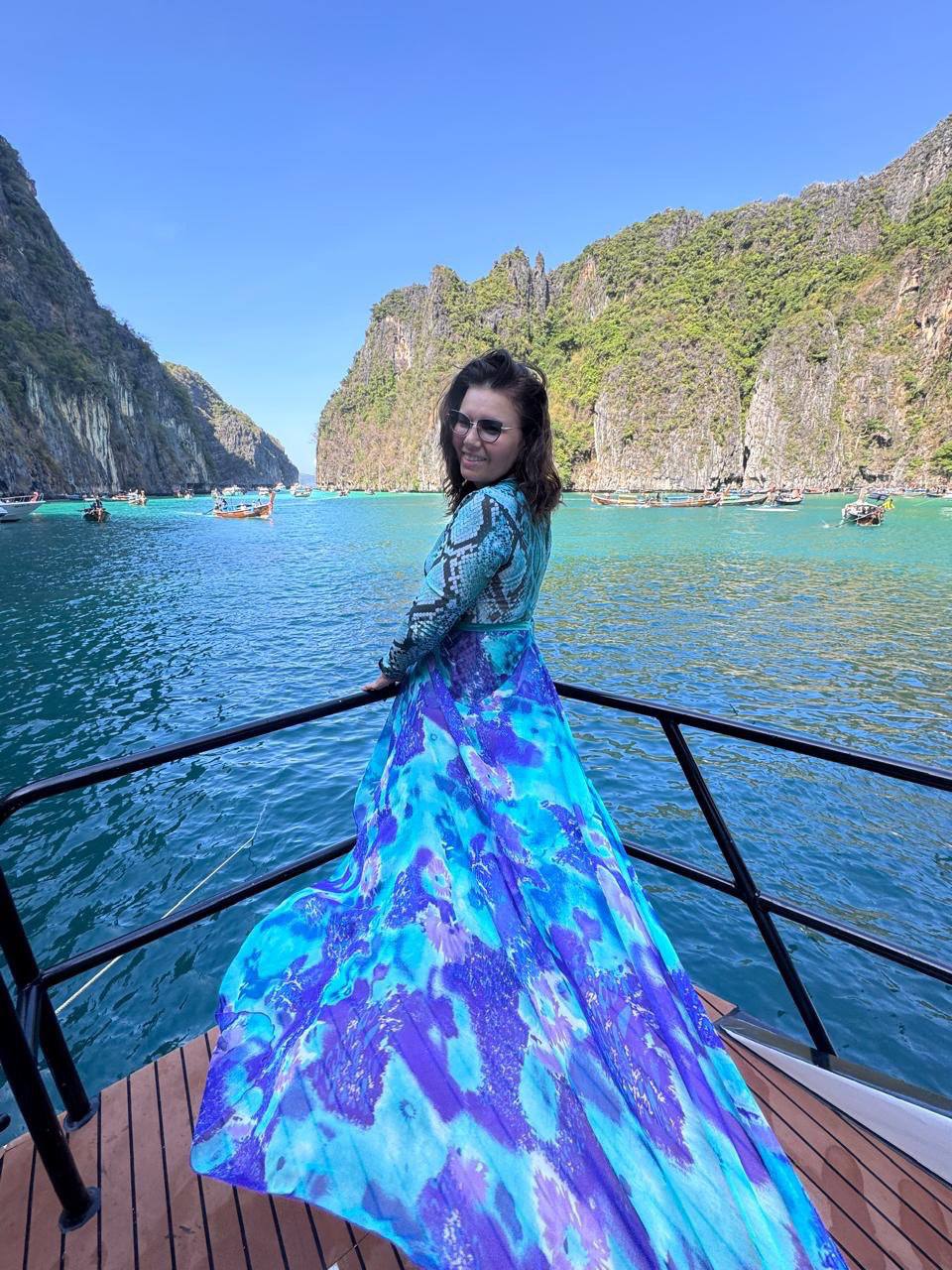 Фото к отзыву