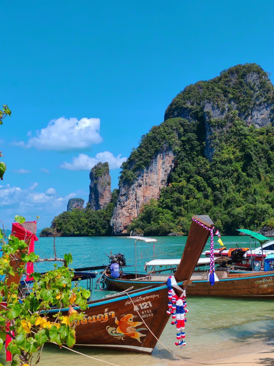 Фото к отзыву