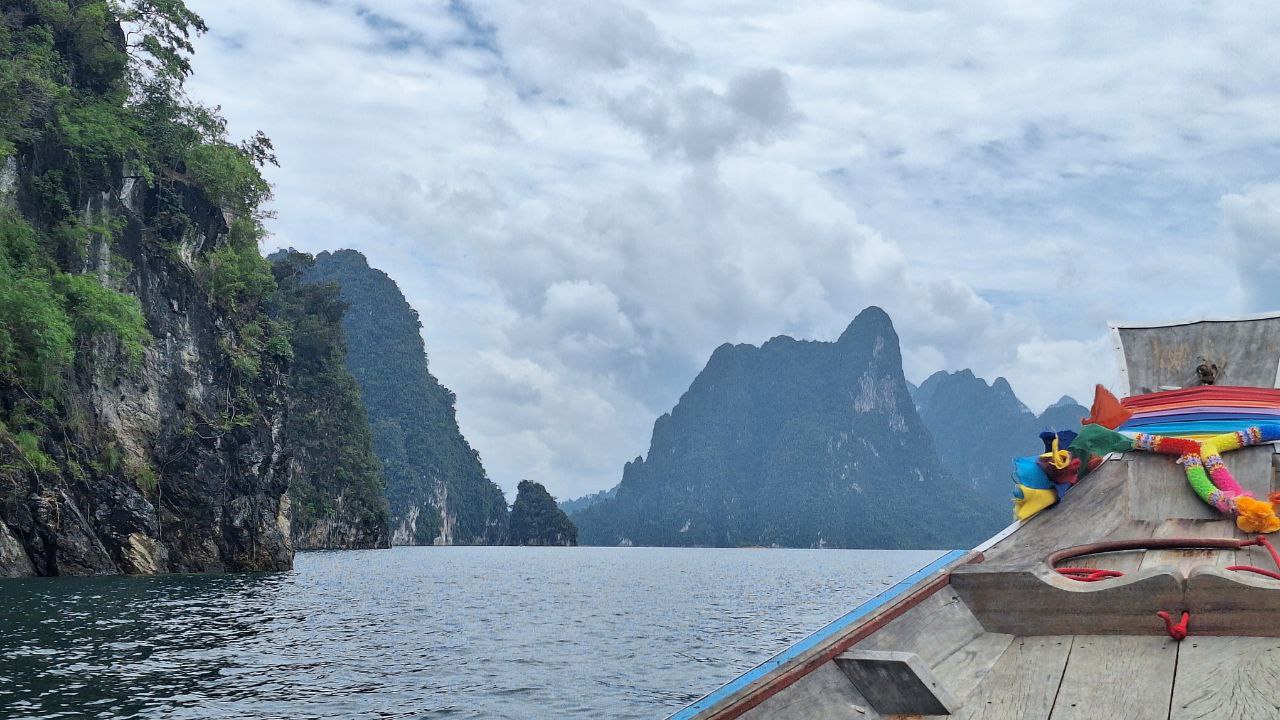 Фото к отзыву