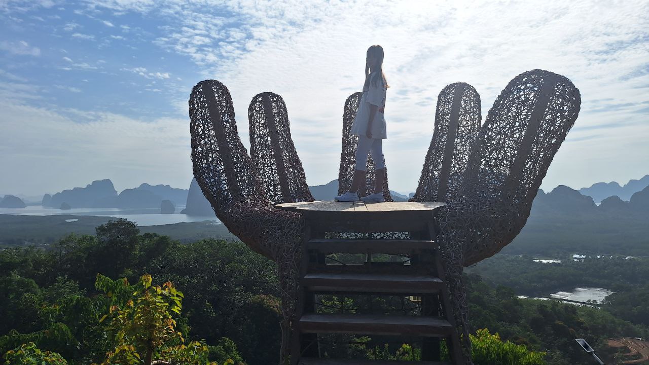 Фото к отзыву