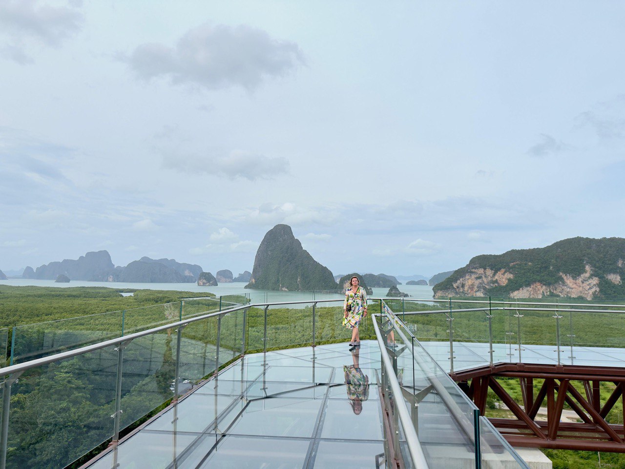 Фото к отзыву