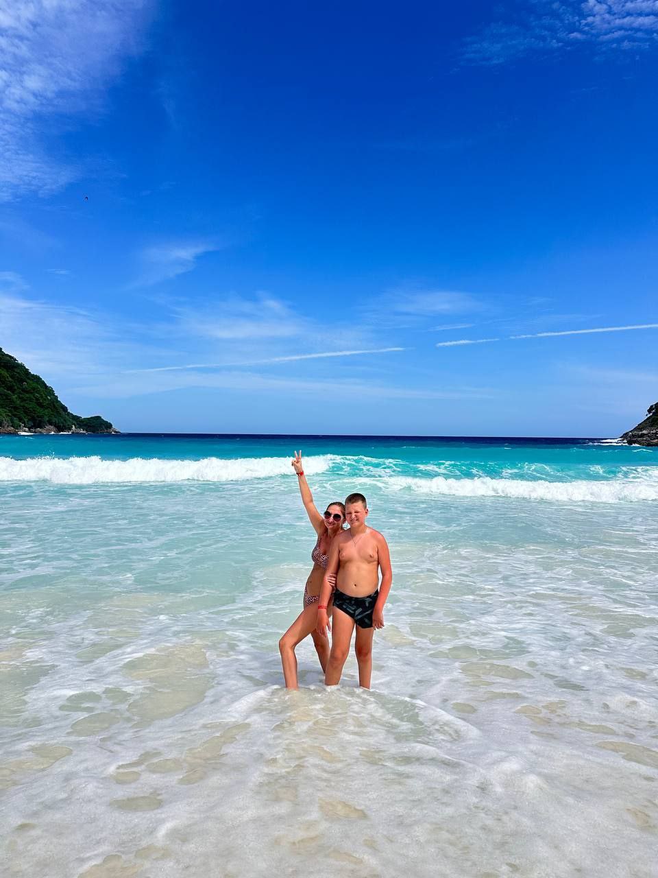 Фото к отзыву