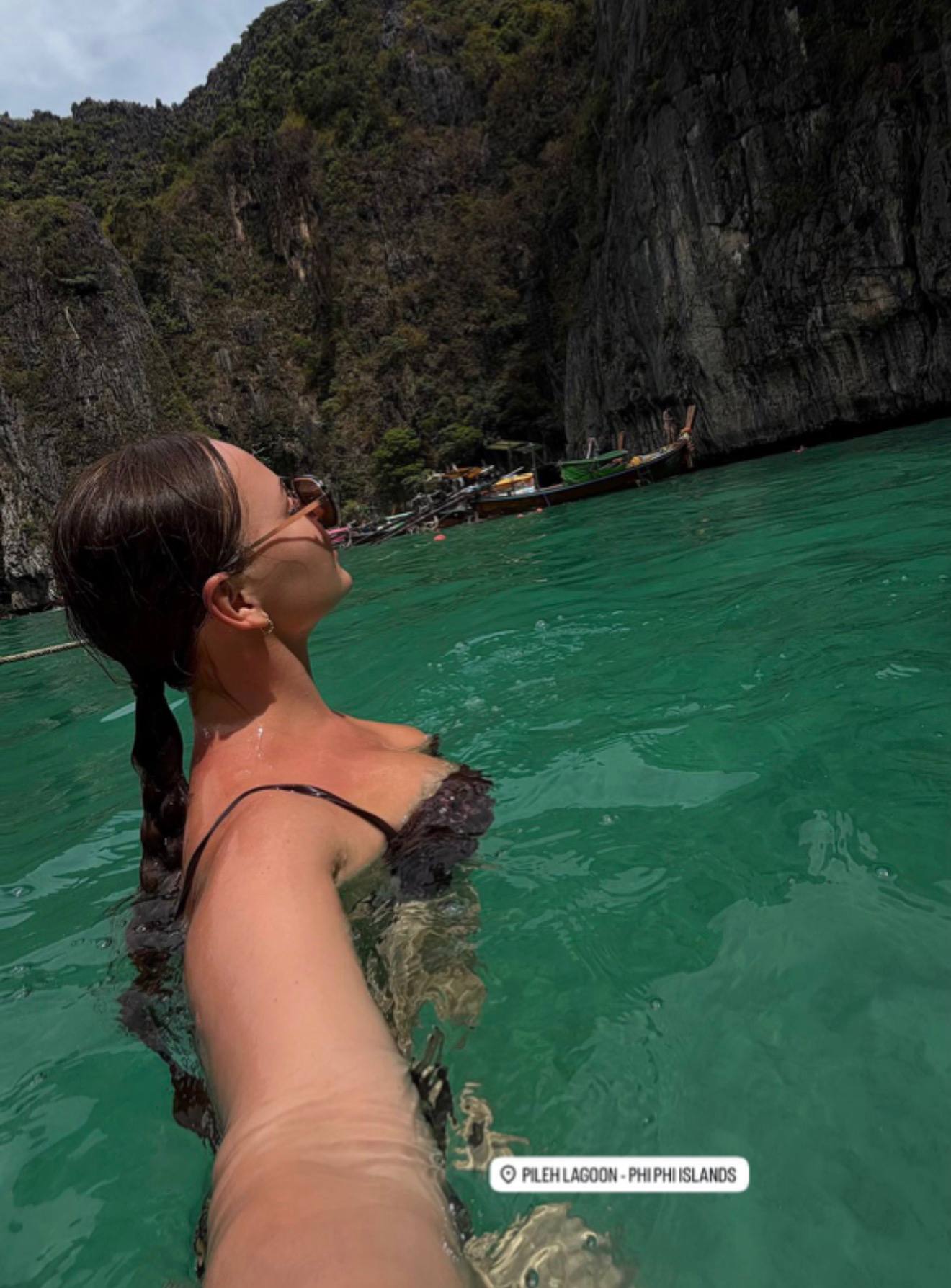 Фото к отзыву