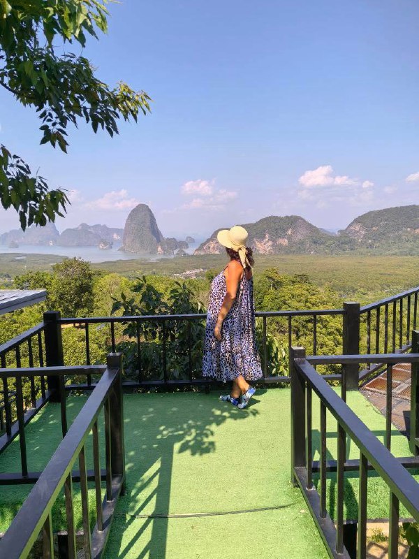 Фото к отзыву