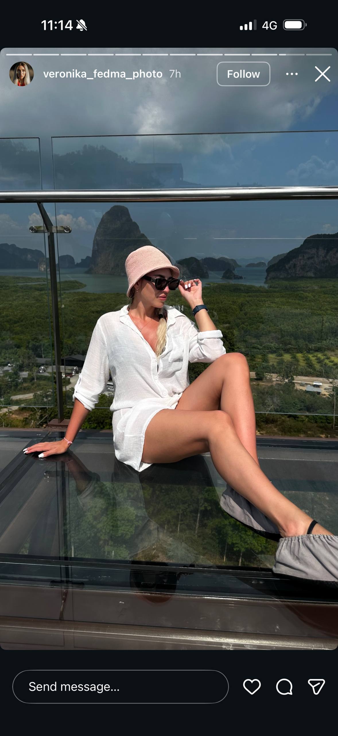 Фото к отзыву