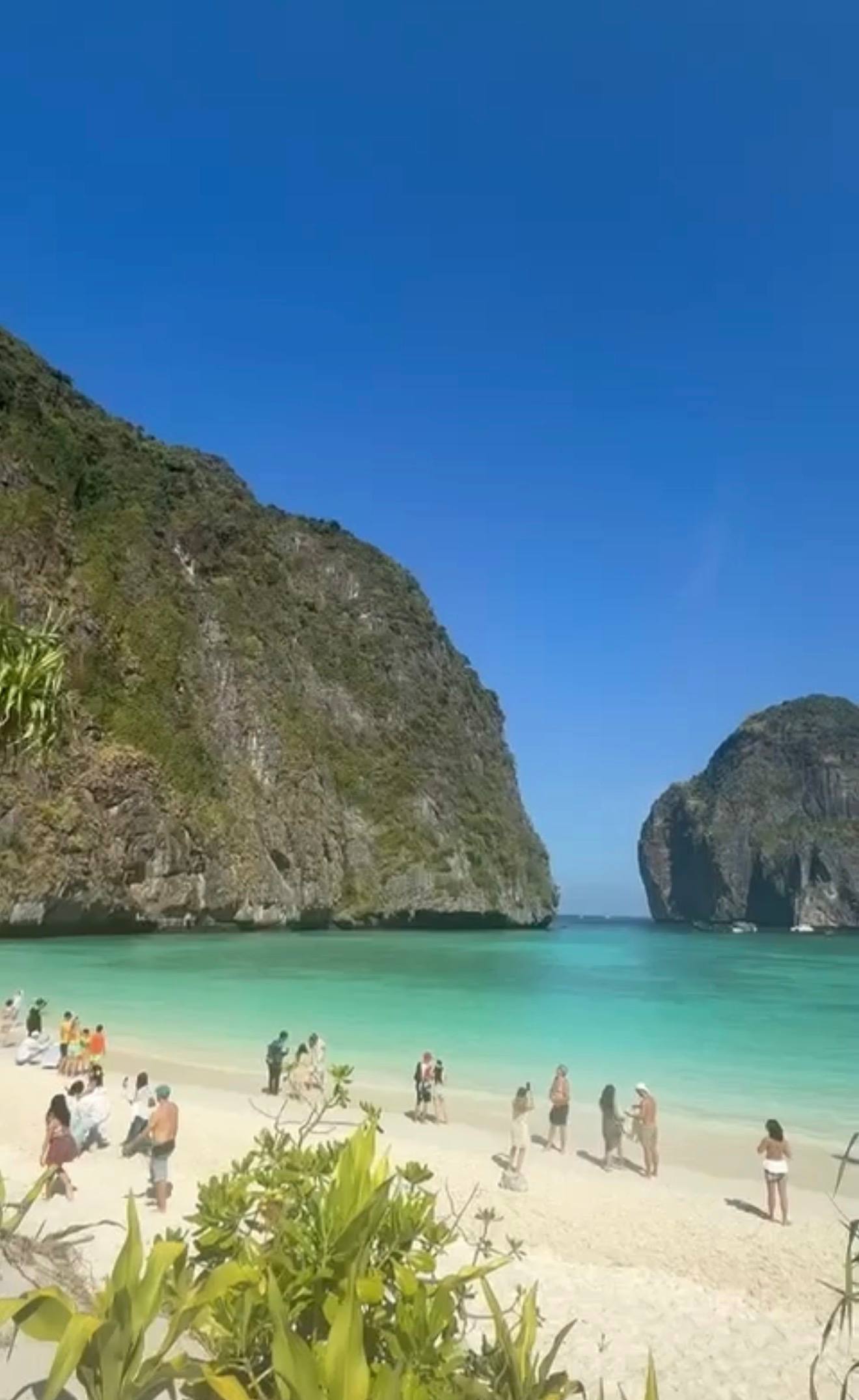 Фото к отзыву