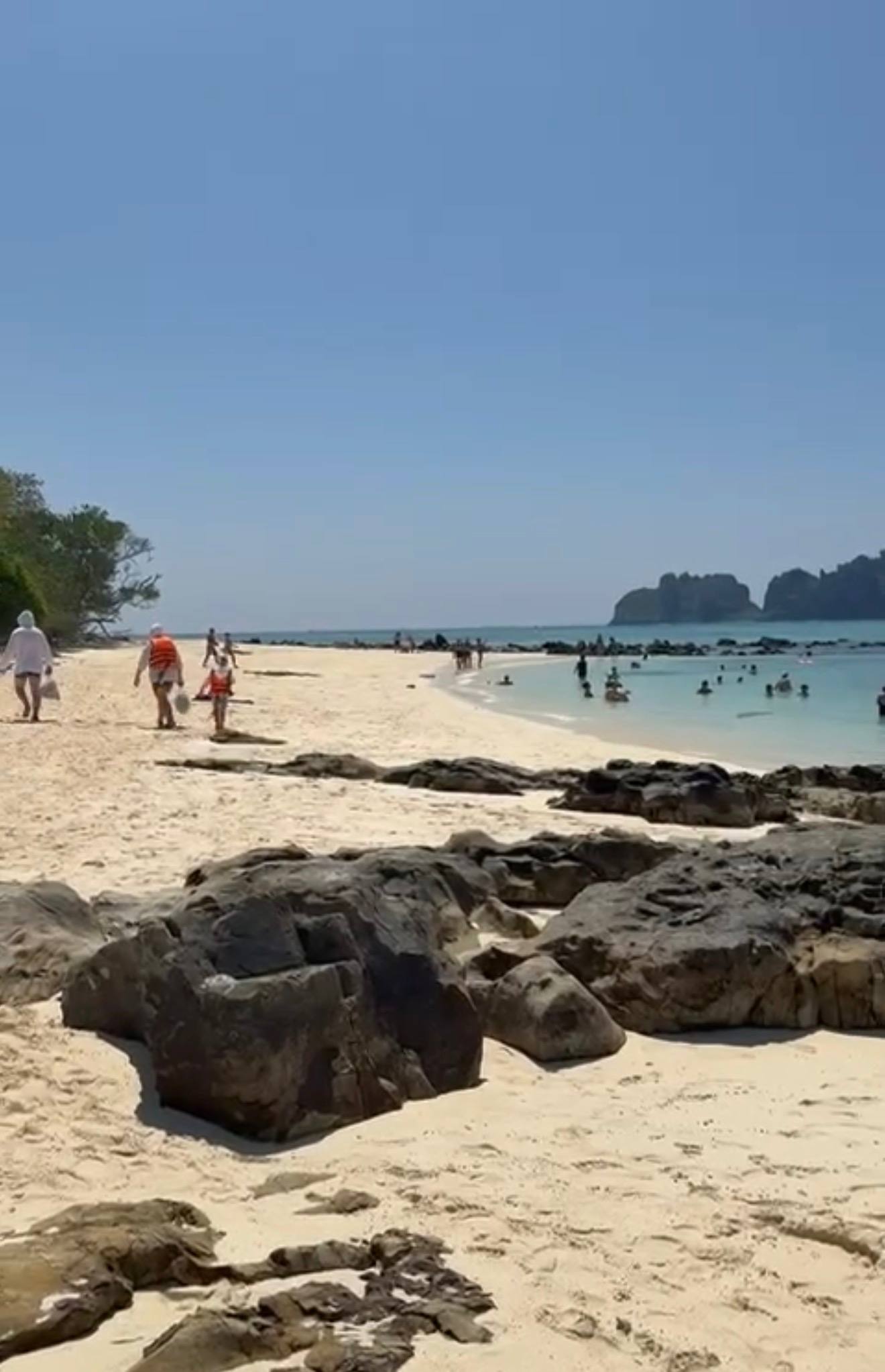 Фото к отзыву