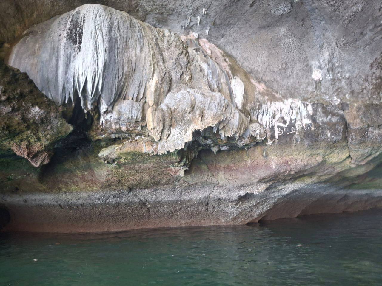 Фото к отзыву