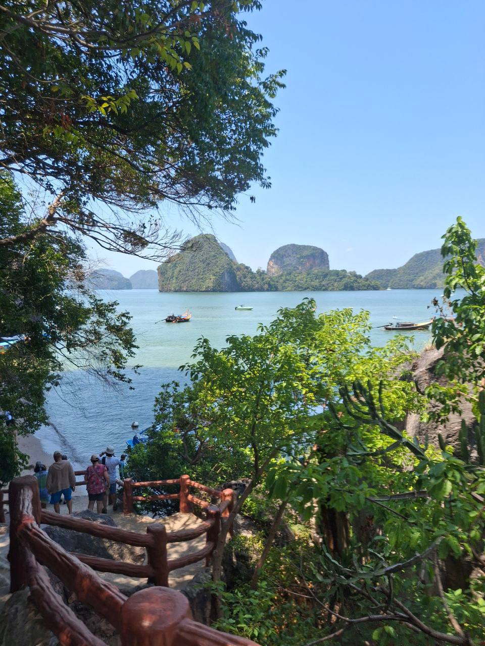 Фото к отзыву