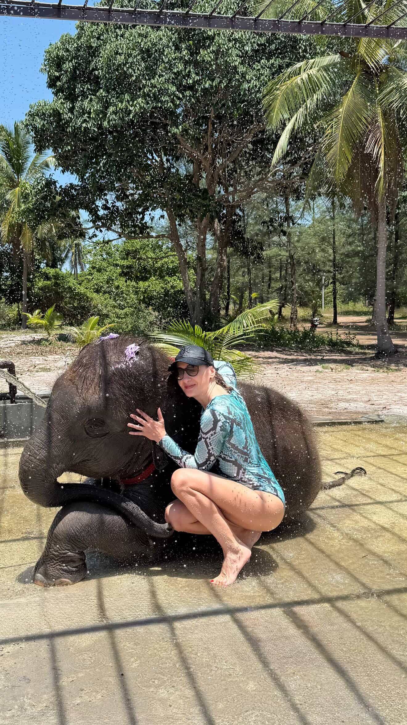 Фото к отзыву