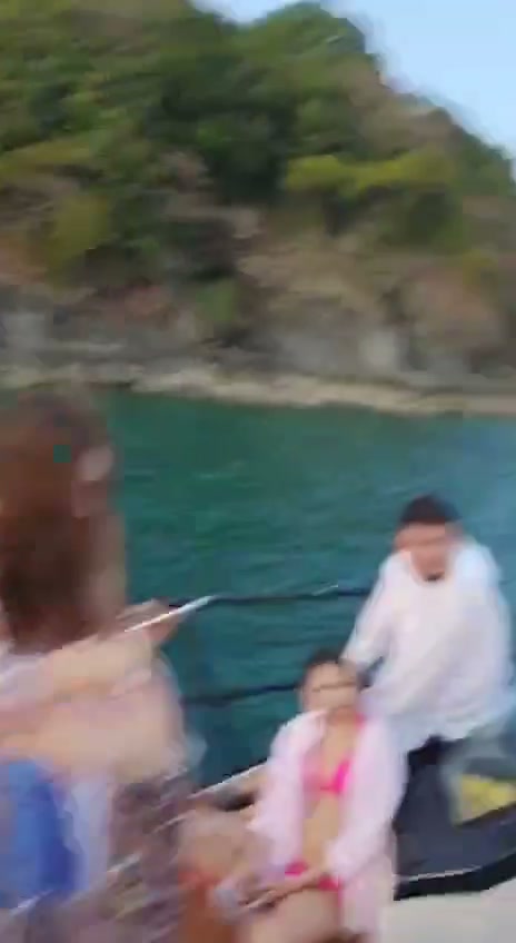 Фото к отзыву